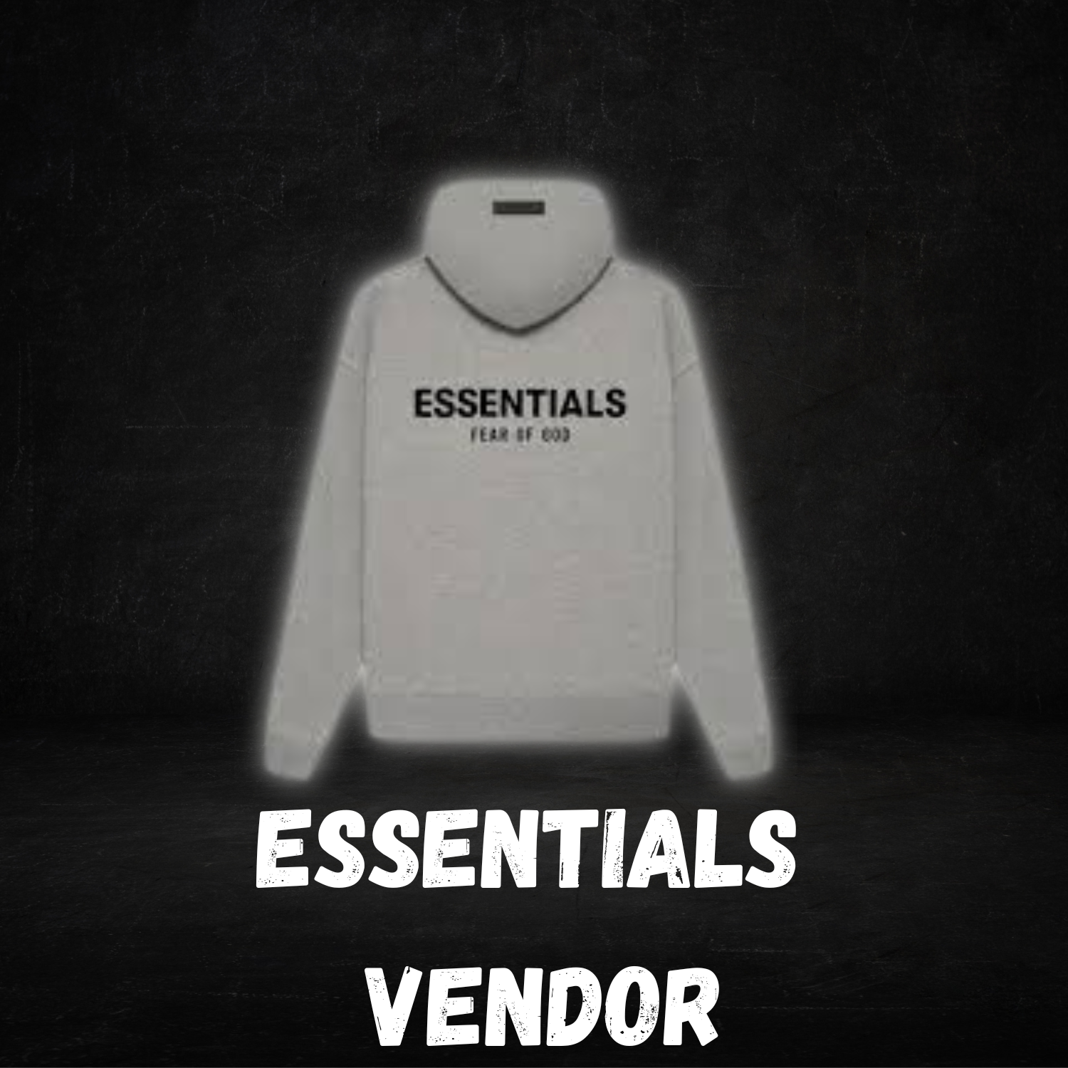 Essentials Vendor